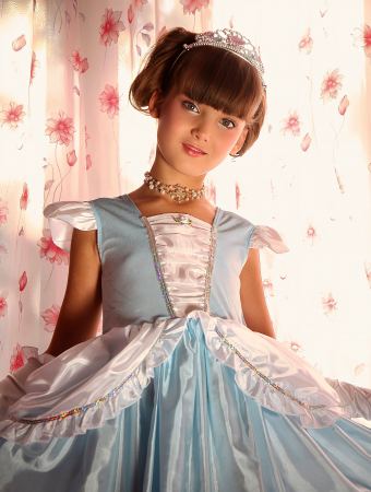 Preview Only (VIP Membership Required) thumbnail