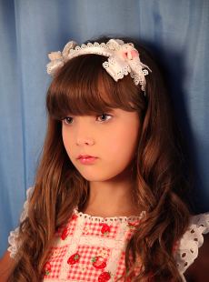 Preview Only (VIP Membership Required) thumbnail