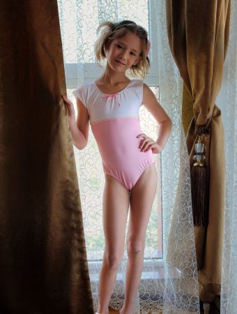 Preview Only (VIP Membership Required) thumbnail