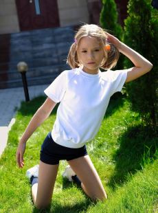 Preview Only (VIP Membership Required) thumbnail