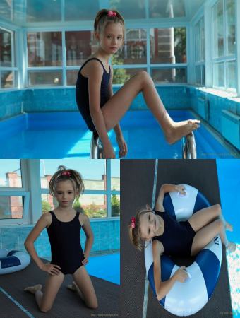 Preview Only (VIP Membership Required) thumbnail