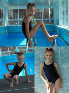 Preview Only (VIP Membership Required) thumbnail