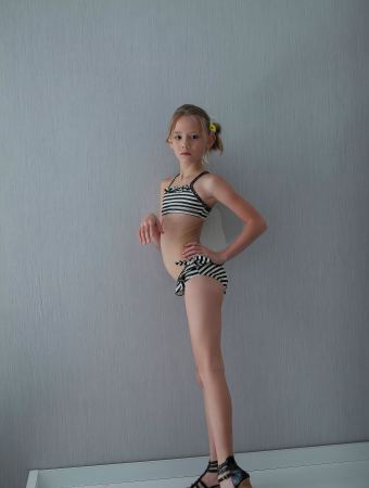 Preview Only (VIP Membership Required) thumbnail