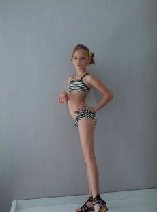 Preview Only (VIP Membership Required) thumbnail