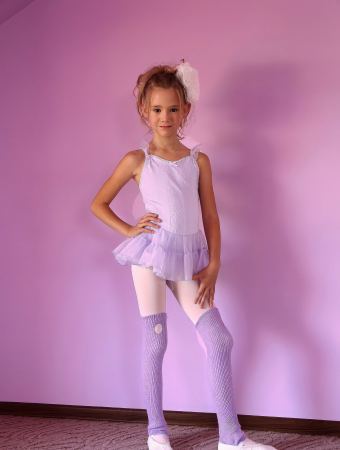 Preview Only (VIP Membership Required) thumbnail