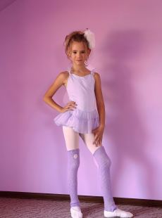 Preview Only (VIP Membership Required) thumbnail