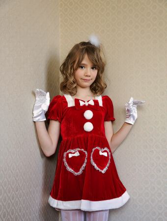 Preview Only (VIP Membership Required) thumbnail