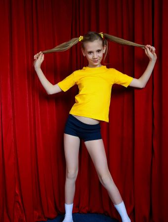 Preview Only (VIP Membership Required) thumbnail