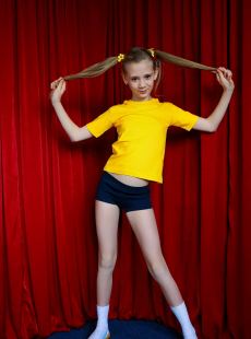 Preview Only (VIP Membership Required) thumbnail