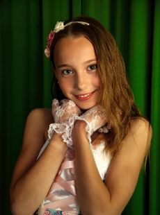 Preview Only (VIP Membership Required) thumbnail