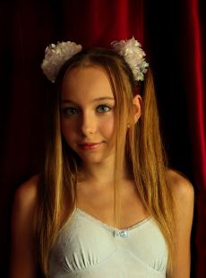 Preview Only (VIP Membership Required) thumbnail