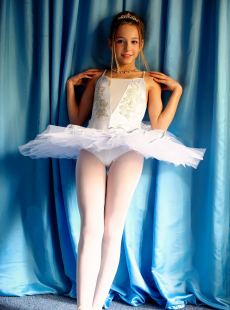 Preview Only (VIP Membership Required) thumbnail