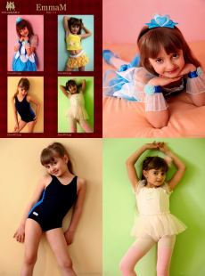 Preview Only (VIP Membership Required) thumbnail