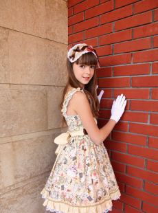 Preview Only (VIP Membership Required) thumbnail