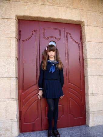 Preview Only (VIP Membership Required) thumbnail