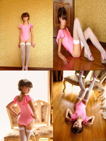 Preview Only (VIP Membership Required) thumbnail