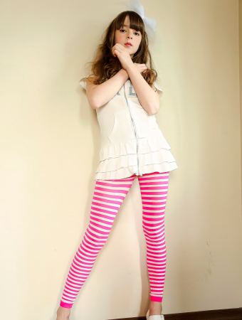 Preview Only (VIP Membership Required) thumbnail