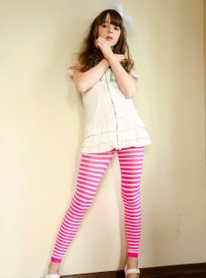 Preview Only (VIP Membership Required) thumbnail