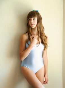 Preview Only (VIP Membership Required) thumbnail