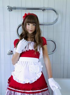 Preview Only (VIP Membership Required) thumbnail