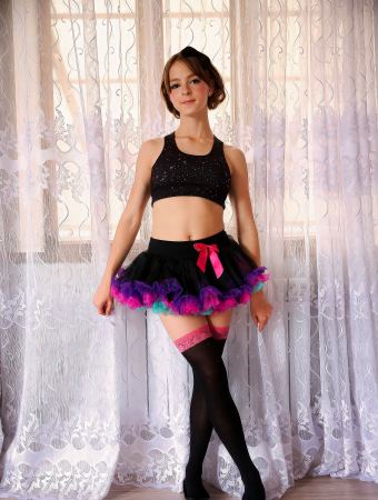 Preview Only (VIP Membership Required) thumbnail