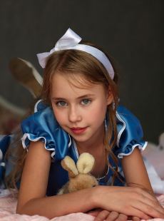 Preview Only (VIP Membership Required) thumbnail