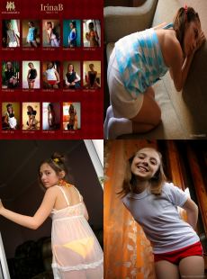 Preview Only (VIP Membership Required) thumbnail