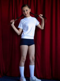 Preview Only (VIP Membership Required) thumbnail