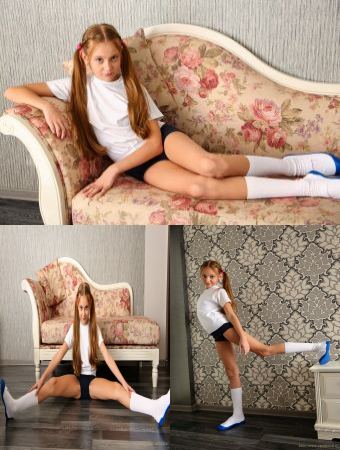 Preview Only (VIP Membership Required) thumbnail