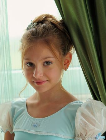 Preview Only (VIP Membership Required) thumbnail