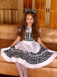 Preview Only (VIP Membership Required) thumbnail