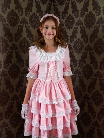 Preview Only (VIP Membership Required) thumbnail