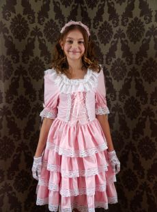 Preview Only (VIP Membership Required) thumbnail