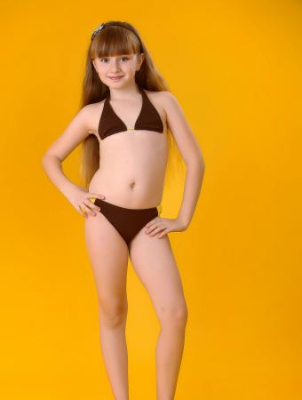 Preview Only (VIP Membership Required) thumbnail