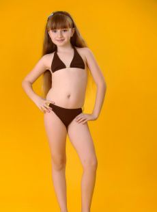 Preview Only (VIP Membership Required) thumbnail