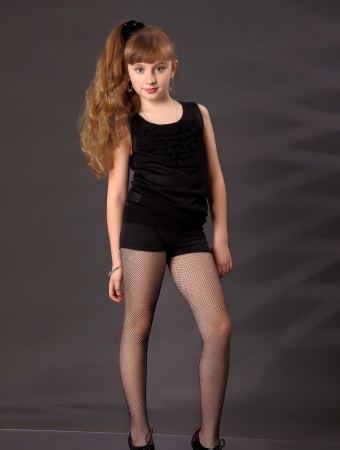 Preview Only (VIP Membership Required) thumbnail