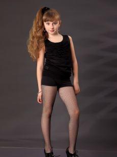 Preview Only (VIP Membership Required) thumbnail