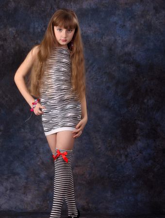 Preview Only (VIP Membership Required) thumbnail