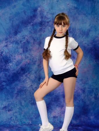 Preview Only (VIP Membership Required) thumbnail