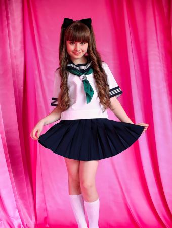 Preview Only (VIP Membership Required) thumbnail