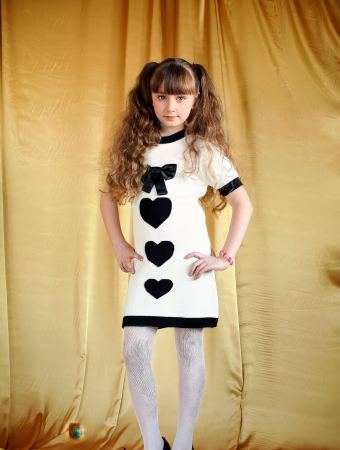 Preview Only (VIP Membership Required) thumbnail