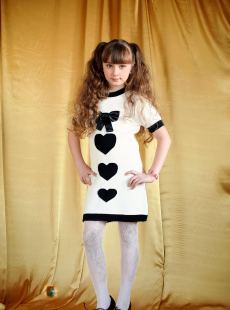 Preview Only (VIP Membership Required) thumbnail