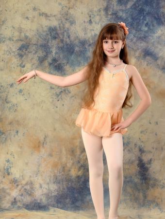 Preview Only (VIP Membership Required) thumbnail