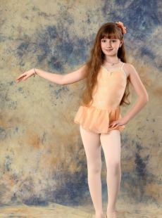 Preview Only (VIP Membership Required) thumbnail