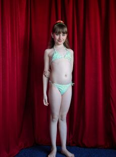 Preview Only (VIP Membership Required) thumbnail