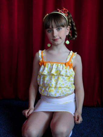 Preview Only (VIP Membership Required) thumbnail