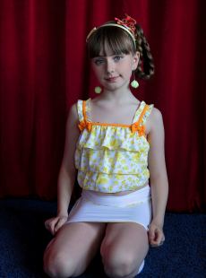 Preview Only (VIP Membership Required) thumbnail