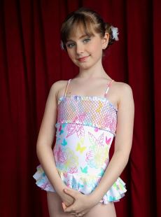 Preview Only (VIP Membership Required) thumbnail