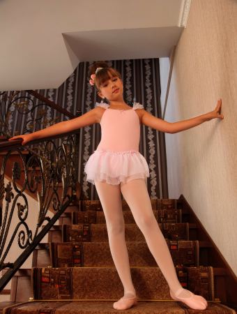 Preview Only (VIP Membership Required) thumbnail