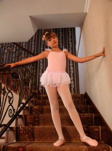 Preview Only (VIP Membership Required) thumbnail